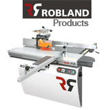Robland Products