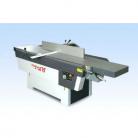 Planer - S-510 Professional