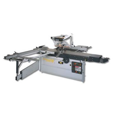 Panel Saws