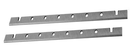 Saw and Tooling - manufacturers of planer blades for all machines