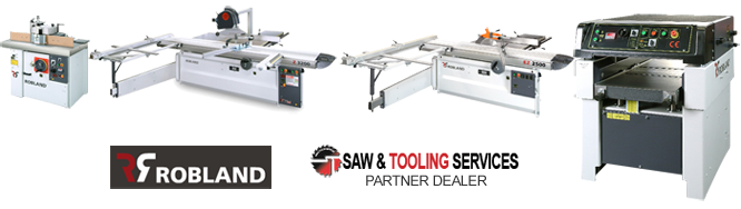 Saw and Tooling - Festool Products