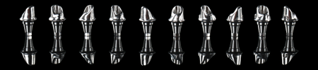 Saw and Tooling - manufacturers of specialty bespoke spindle tooling