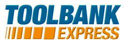 Toolbank Express Tools
