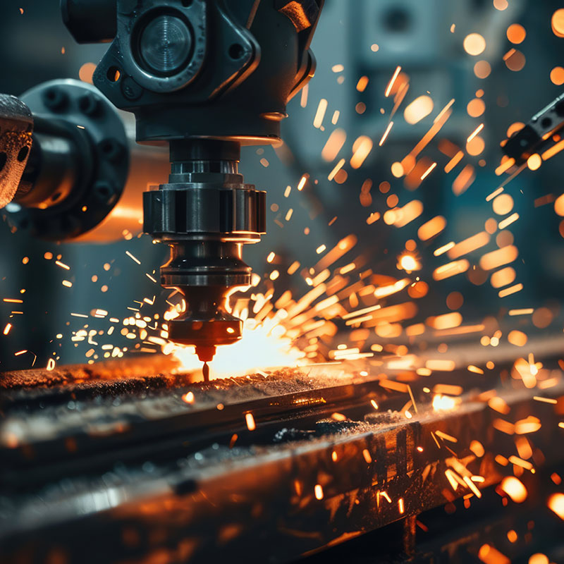 Precicion-Sharpening Precision Sharpening Tools