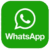 WhatsApp dedicated phone number