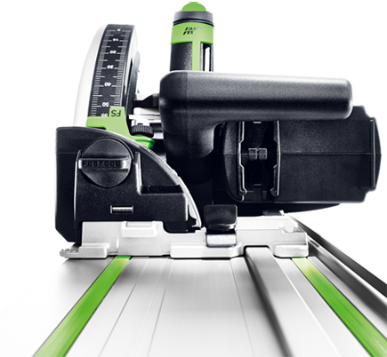festool1 FESTOOL Products