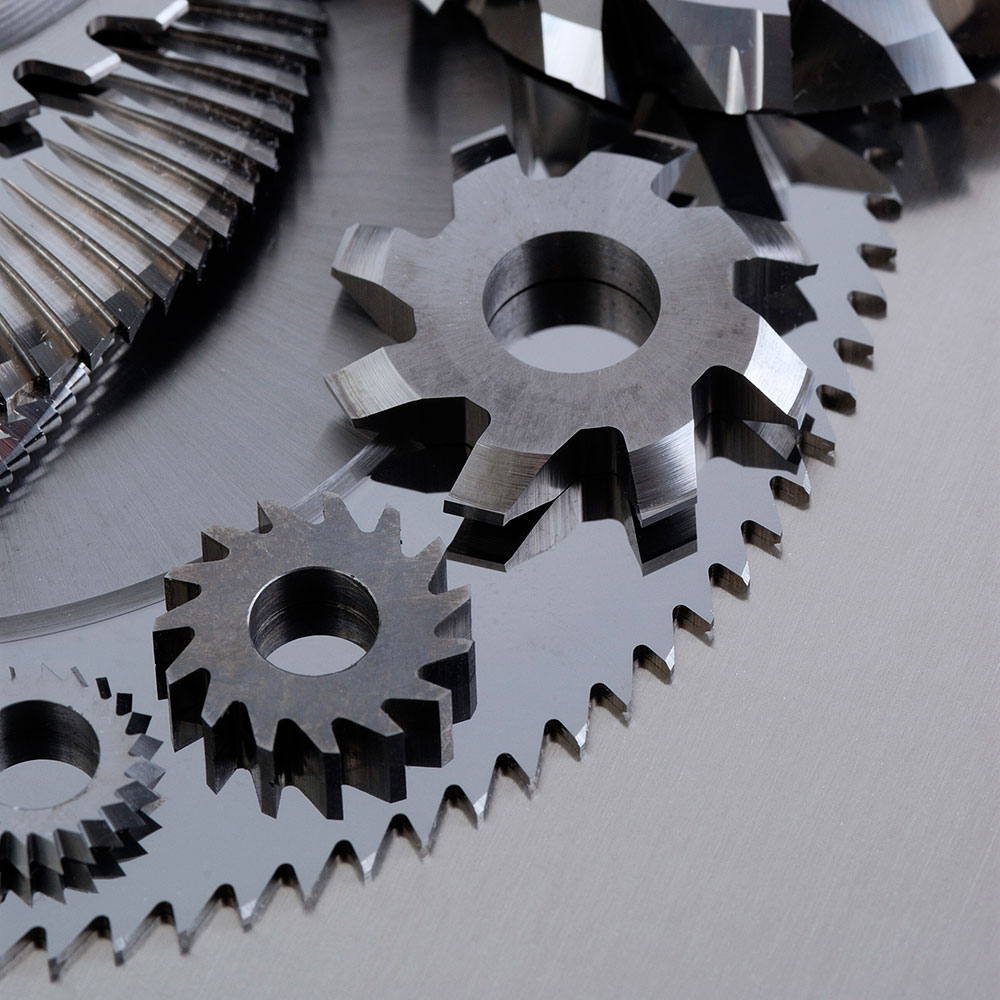 milling-disk Milling disk