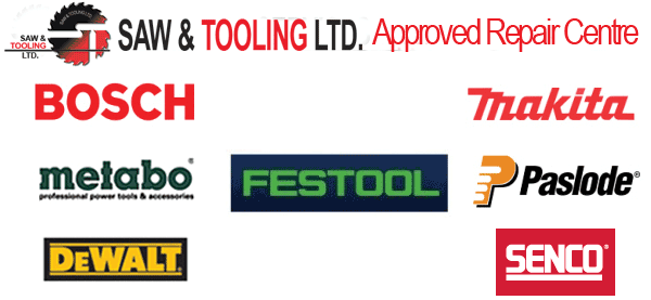 repair-4 Repair Tools