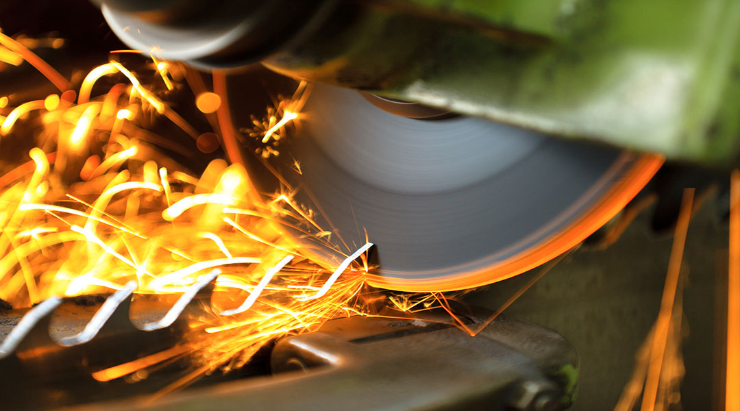 slide1-saw-blade-sharpening precision saw blade sharpening