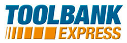 Toolbank Express